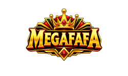 cara menghilangkan kecanduan slot online